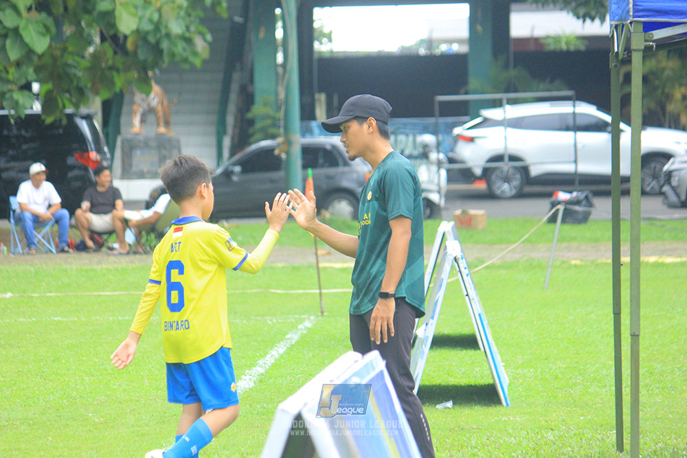 ijl u11 260426 brazillian ss bintaro vs pam jaya fa
