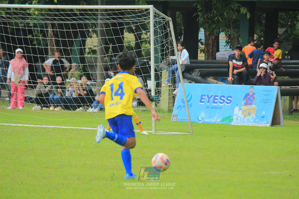 ijl u11 260426 brazillian ss bintaro vs pam jaya fa