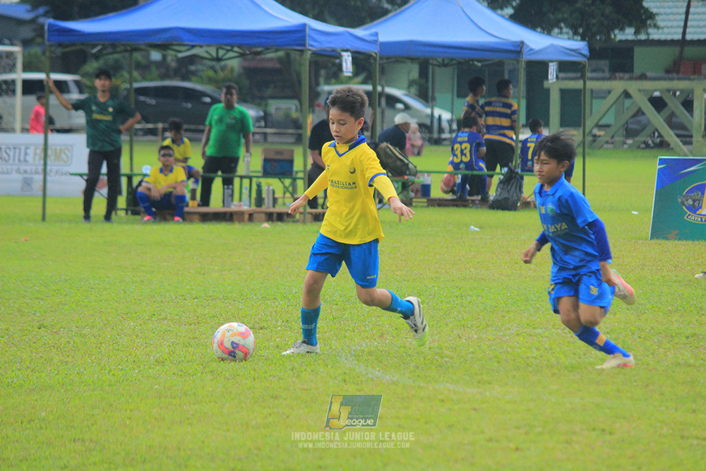 ijl u11 260426 brazillian ss bintaro vs pam jaya fa
