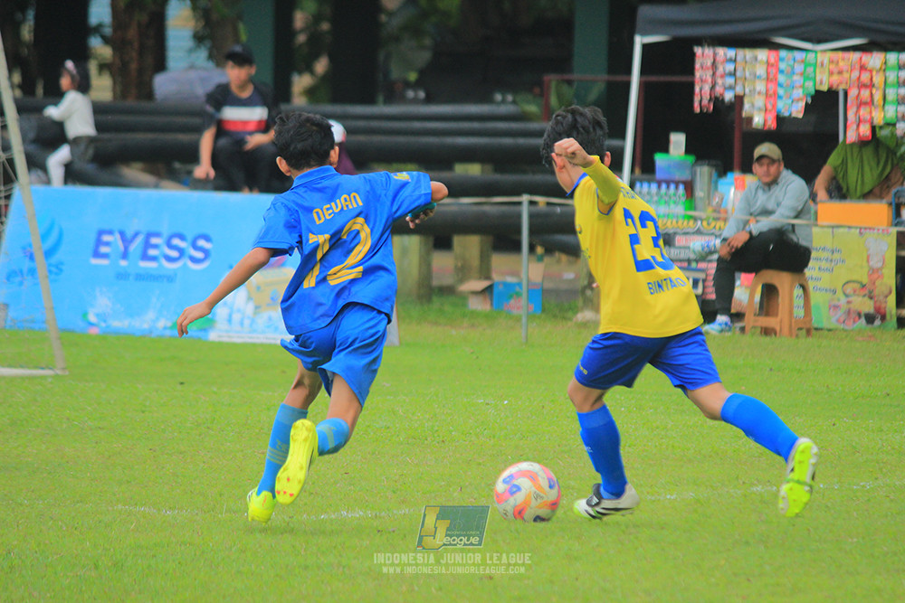ijl u11 260426 brazillian ss bintaro vs pam jaya fa