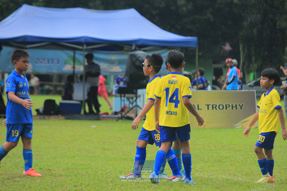 ijl u11 260426 brazillian ss bintaro vs pam jaya fa