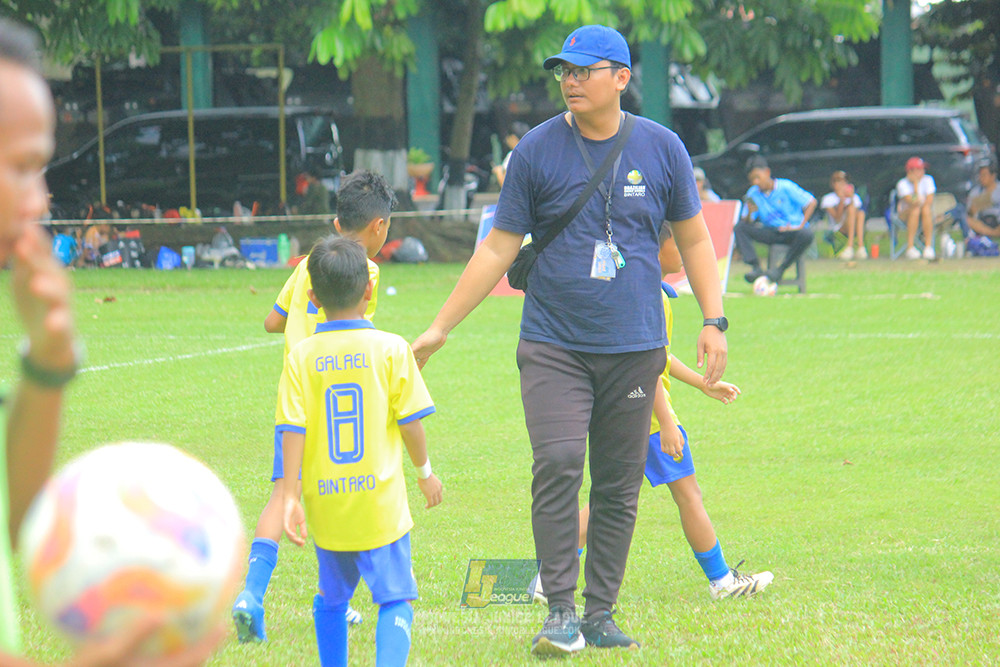 ijl u11 260426 brazillian ss bintaro vs pam jaya fa