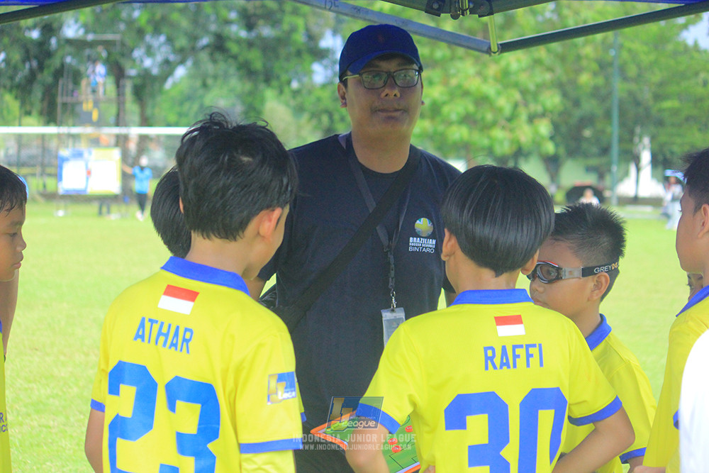 ijl u11 260426 brazillian ss bintaro vs pam jaya fa