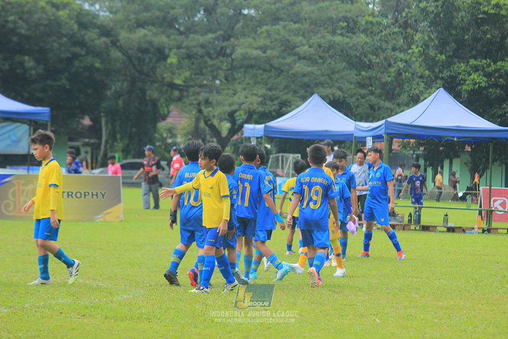ijl u11 260426 brazillian ss bintaro vs pam jaya fa