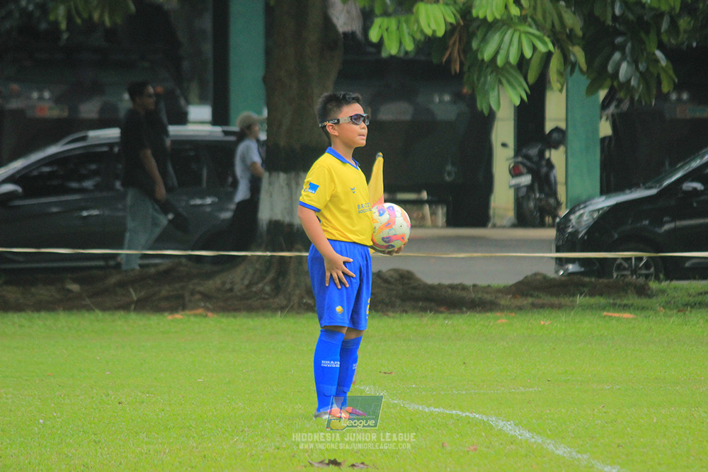 ijl u11 260426 brazillian ss bintaro vs pam jaya fa