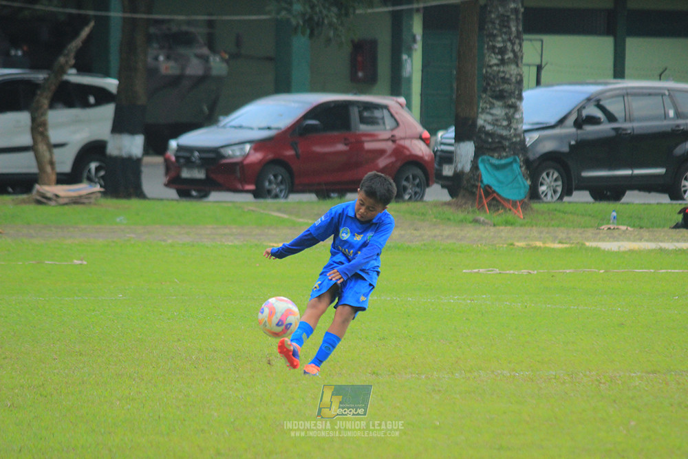 ijl u11 260426 brazillian ss bintaro vs pam jaya fa