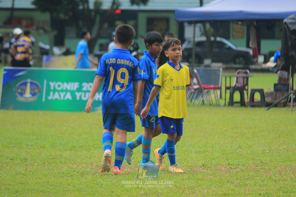 ijl u11 260426 brazillian ss bintaro vs pam jaya fa