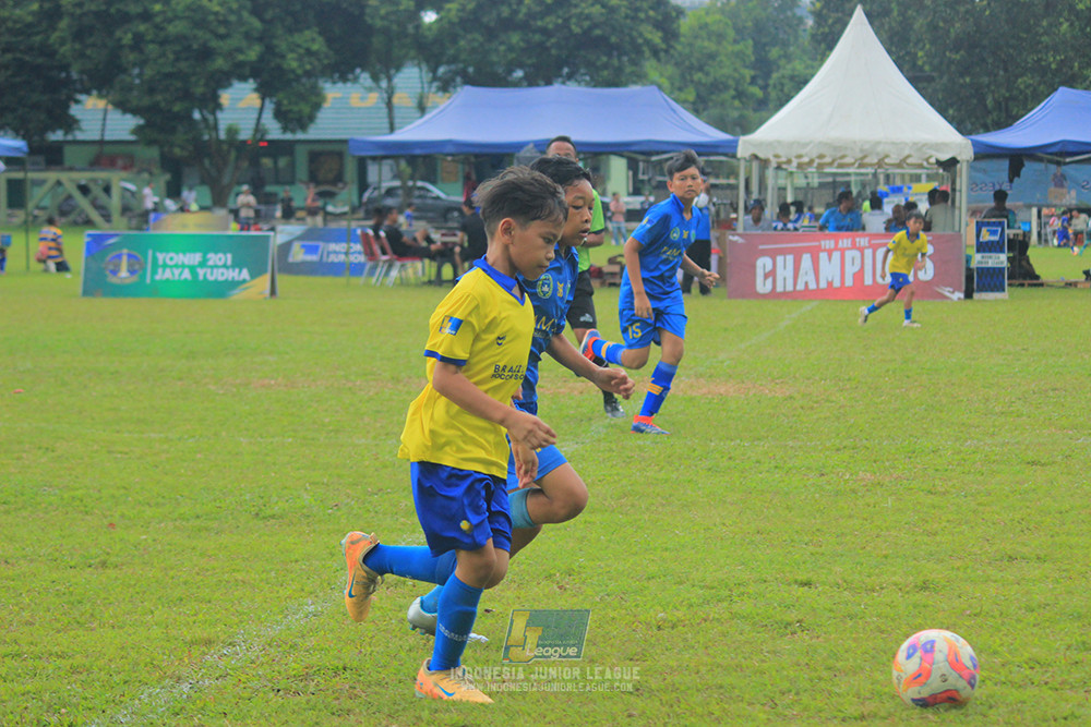 ijl u11 260426 brazillian ss bintaro vs pam jaya fa