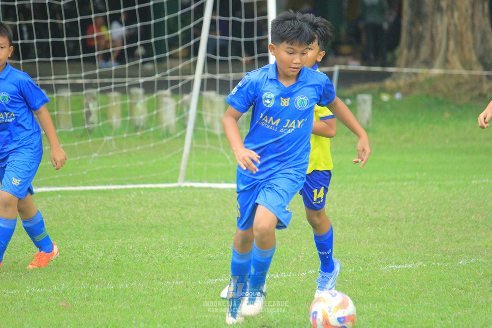 ijl u11 260426 brazillian ss bintaro vs pam jaya fa