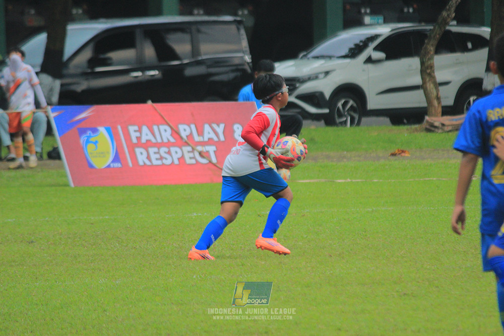 ijl u11 260426 brazillian ss bintaro vs pam jaya fa