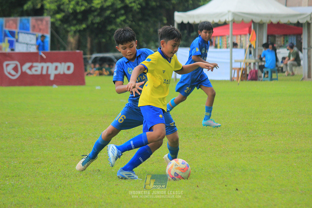 ijl u11 260426 brazillian ss bintaro vs pam jaya fa