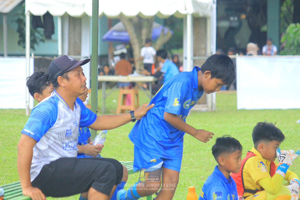 ijl u11 260426 brazillian ss bintaro vs pam jaya fa