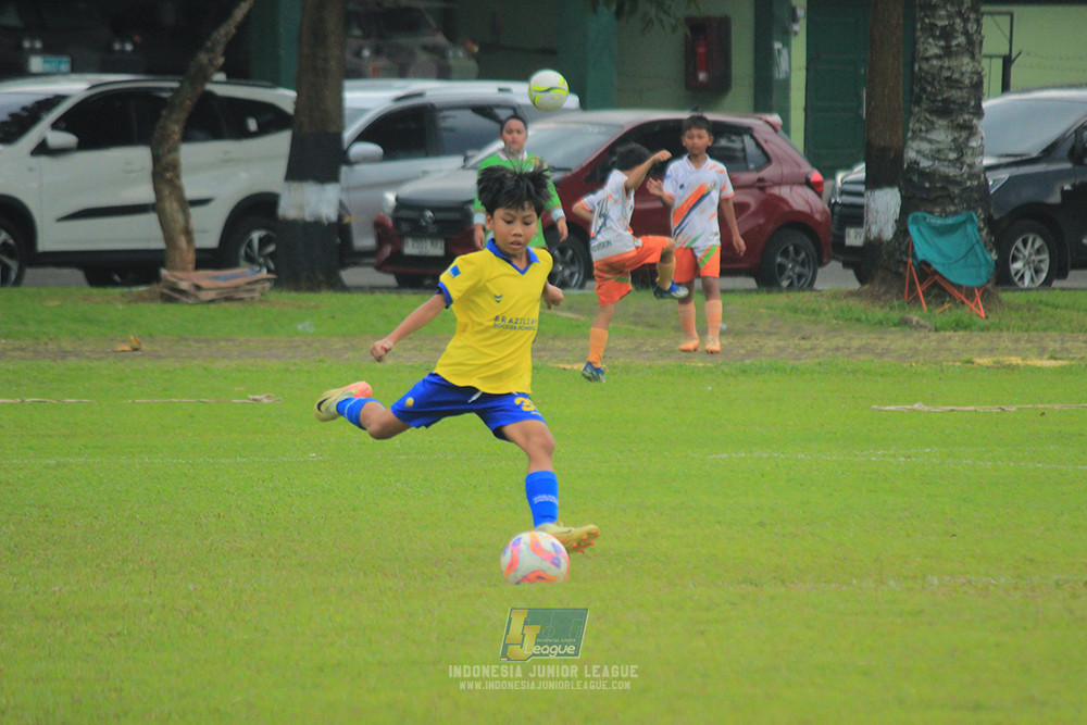 ijl u11 260426 brazillian ss bintaro vs pam jaya fa