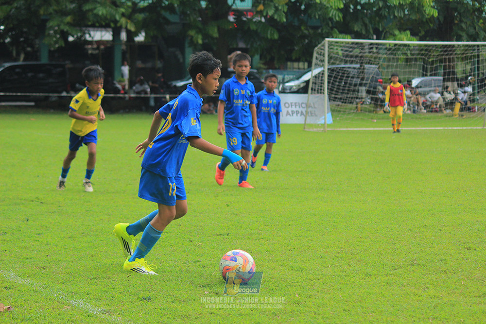 ijl u11 260426 brazillian ss bintaro vs pam jaya fa