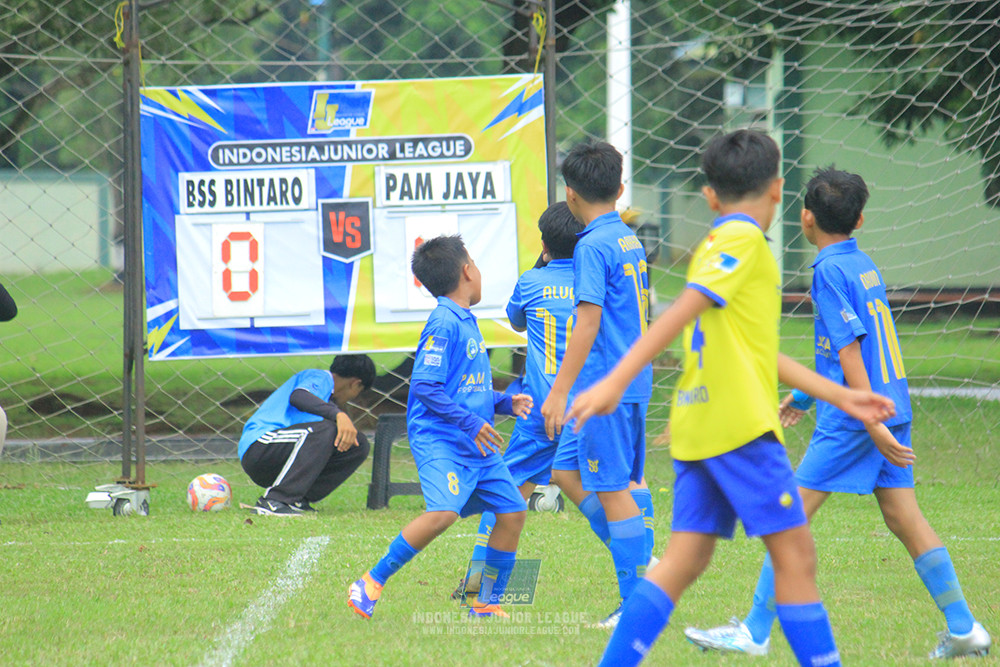 ijl u11 260426 brazillian ss bintaro vs pam jaya fa