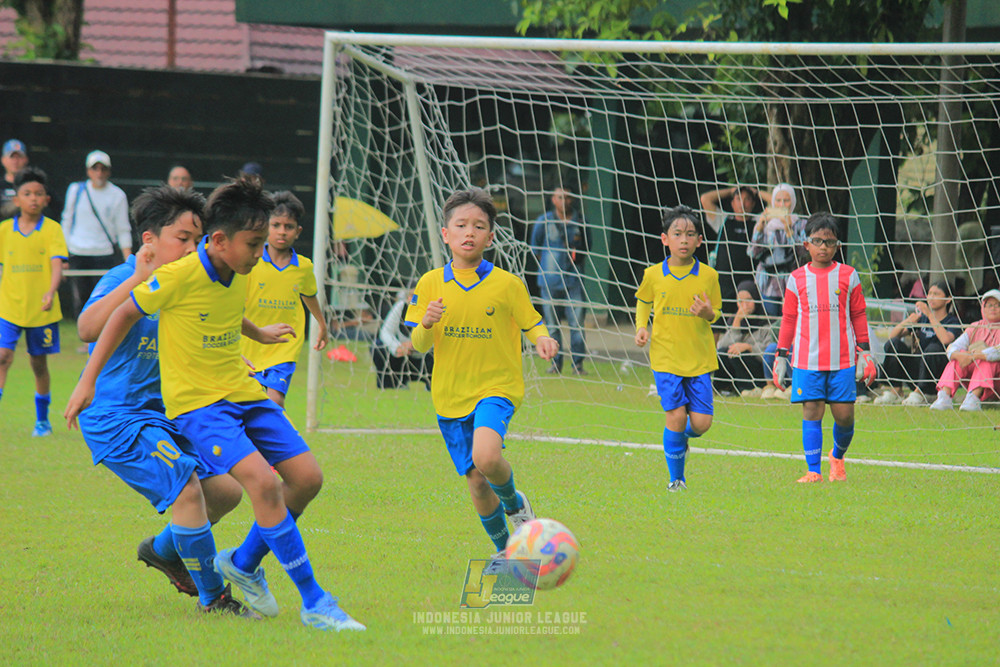 ijl u11 260426 brazillian ss bintaro vs pam jaya fa