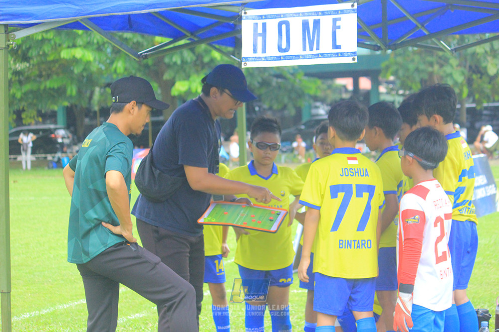 ijl u11 260426 brazillian ss bintaro vs pam jaya fa