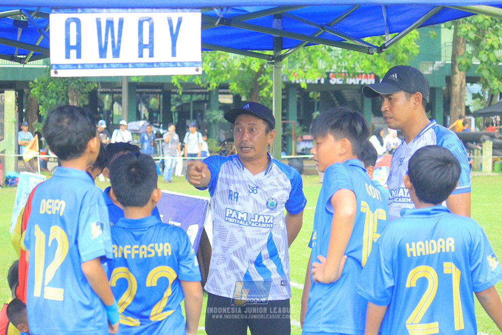 ijl u11 260426 brazillian ss bintaro vs pam jaya fa