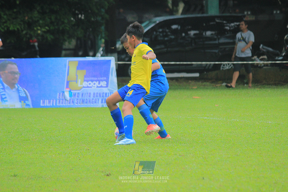 ijl u11 260426 brazillian ss bintaro vs pam jaya fa