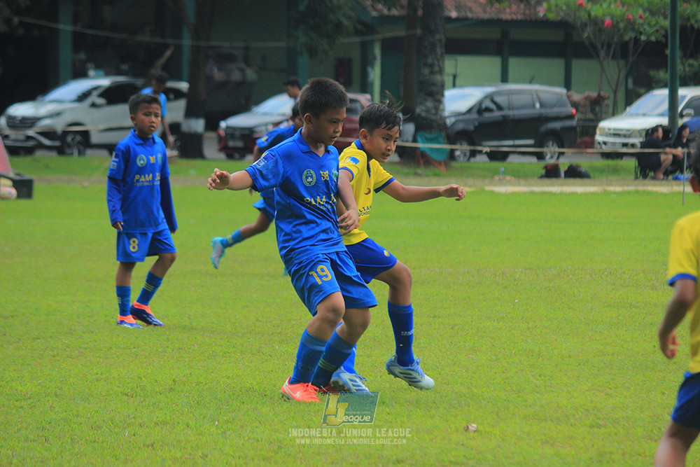 ijl u11 260426 brazillian ss bintaro vs pam jaya fa
