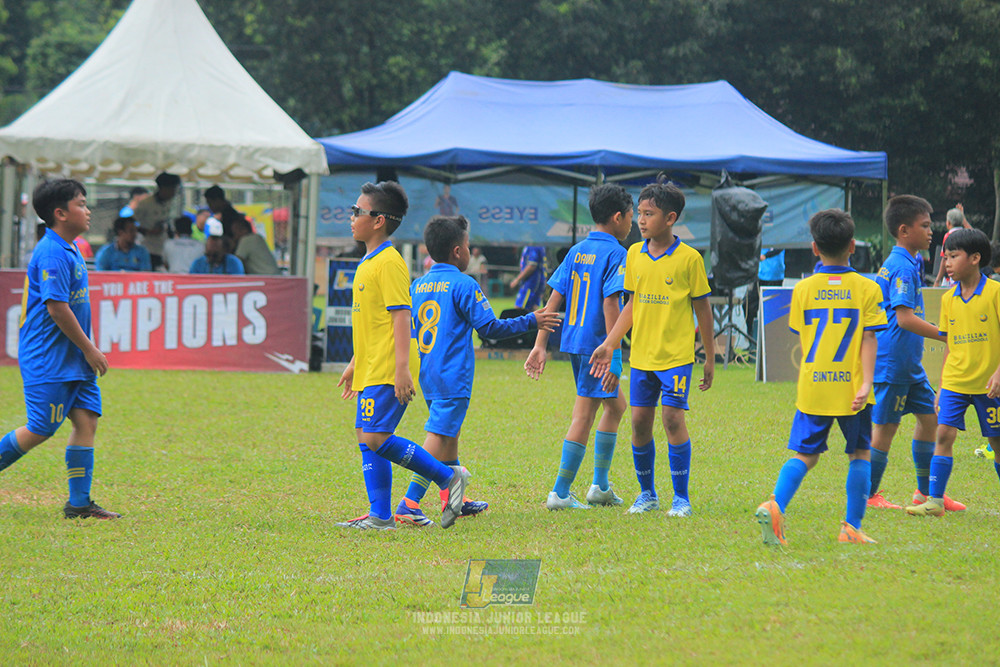 ijl u11 260426 brazillian ss bintaro vs pam jaya fa