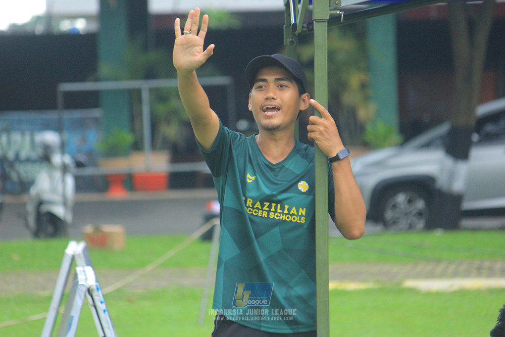 ijl u11 260426 brazillian ss bintaro vs pam jaya fa