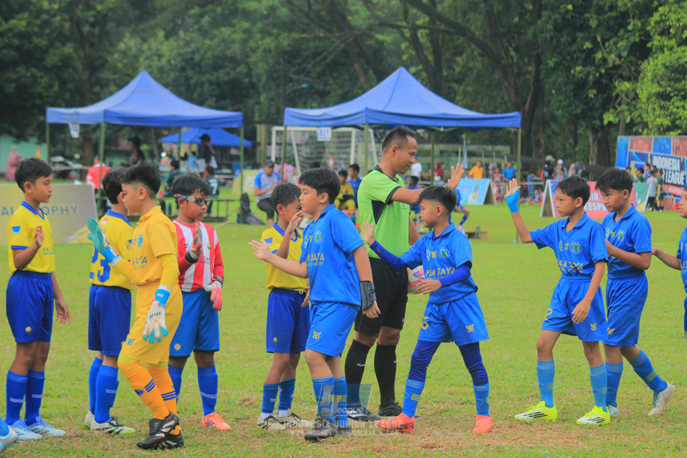 ijl u11 260426 brazillian ss bintaro vs pam jaya fa