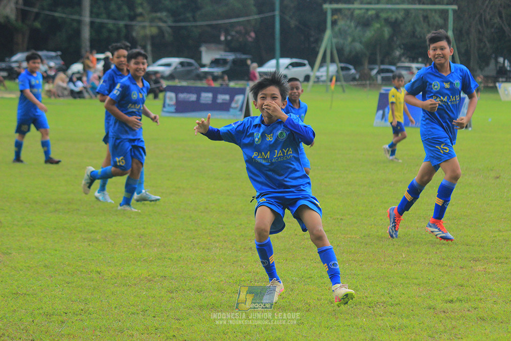 ijl u11 260426 brazillian ss bintaro vs pam jaya fa