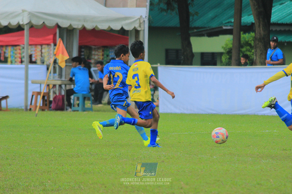 ijl u11 260426 brazillian ss bintaro vs pam jaya fa