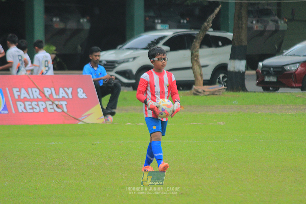 ijl u11 260426 brazillian ss bintaro vs pam jaya fa