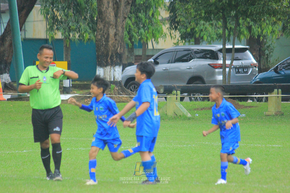 ijl u11 260426 brazillian ss bintaro vs pam jaya fa