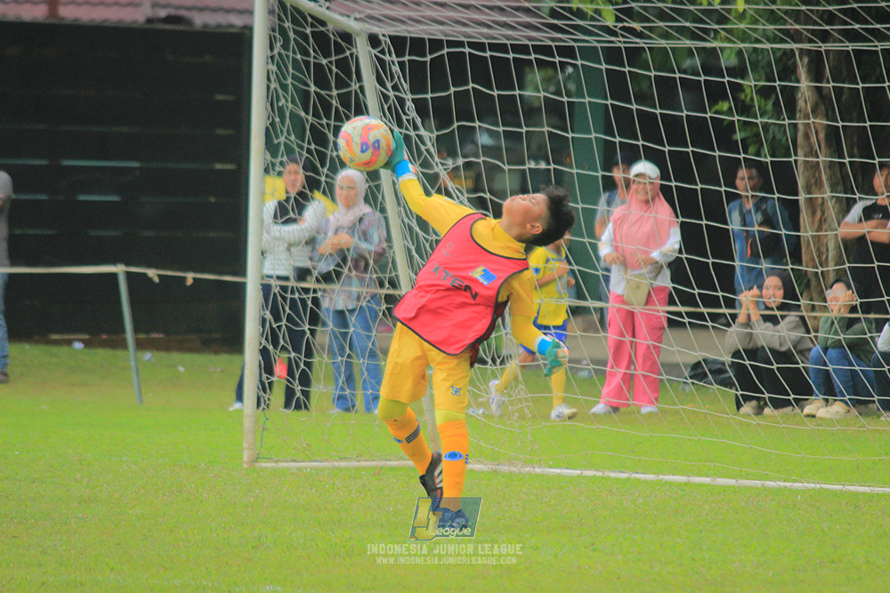 ijl u11 260426 brazillian ss bintaro vs pam jaya fa
