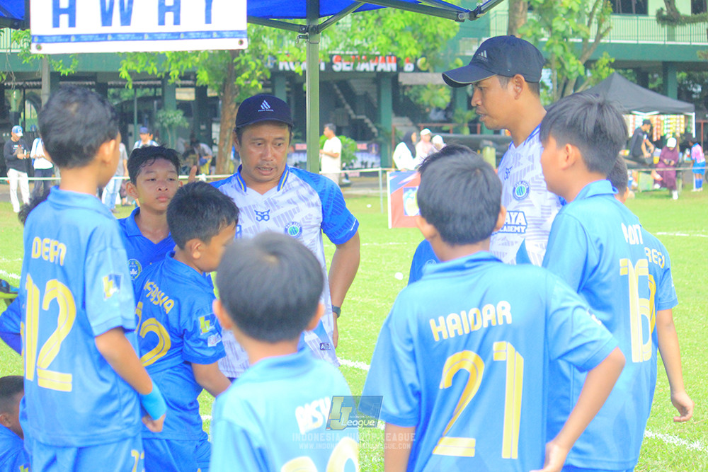 ijl u11 260426 brazillian ss bintaro vs pam jaya fa