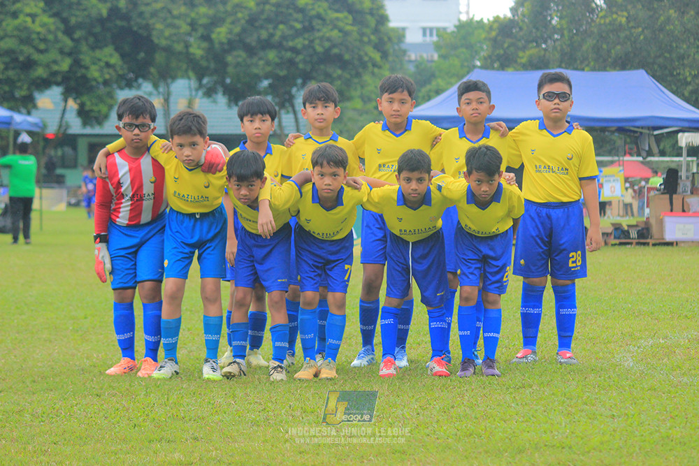 ijl u11 260426 brazillian ss bintaro vs pam jaya fa