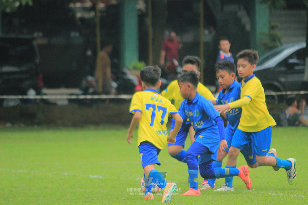 ijl u11 260426 brazillian ss bintaro vs pam jaya fa