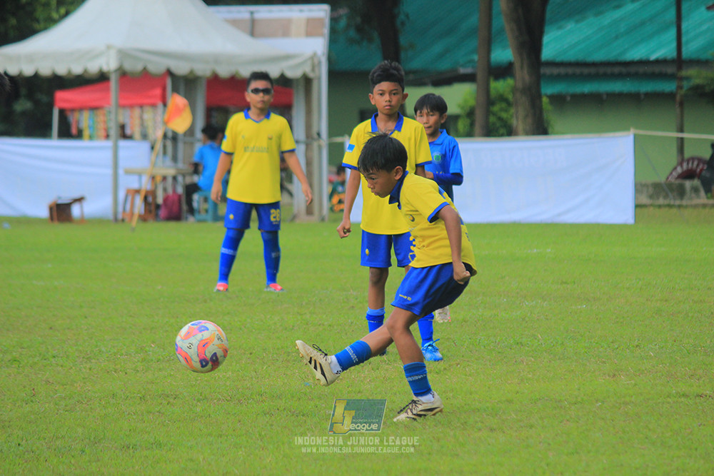 ijl u11 260426 brazillian ss bintaro vs pam jaya fa