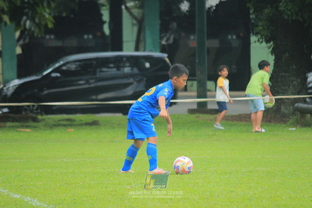 ijl u11 260426 brazillian ss bintaro vs pam jaya fa