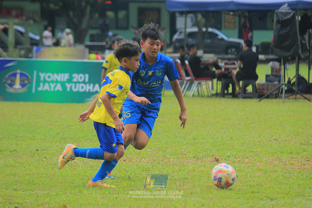 ijl u11 260426 brazillian ss bintaro vs pam jaya fa