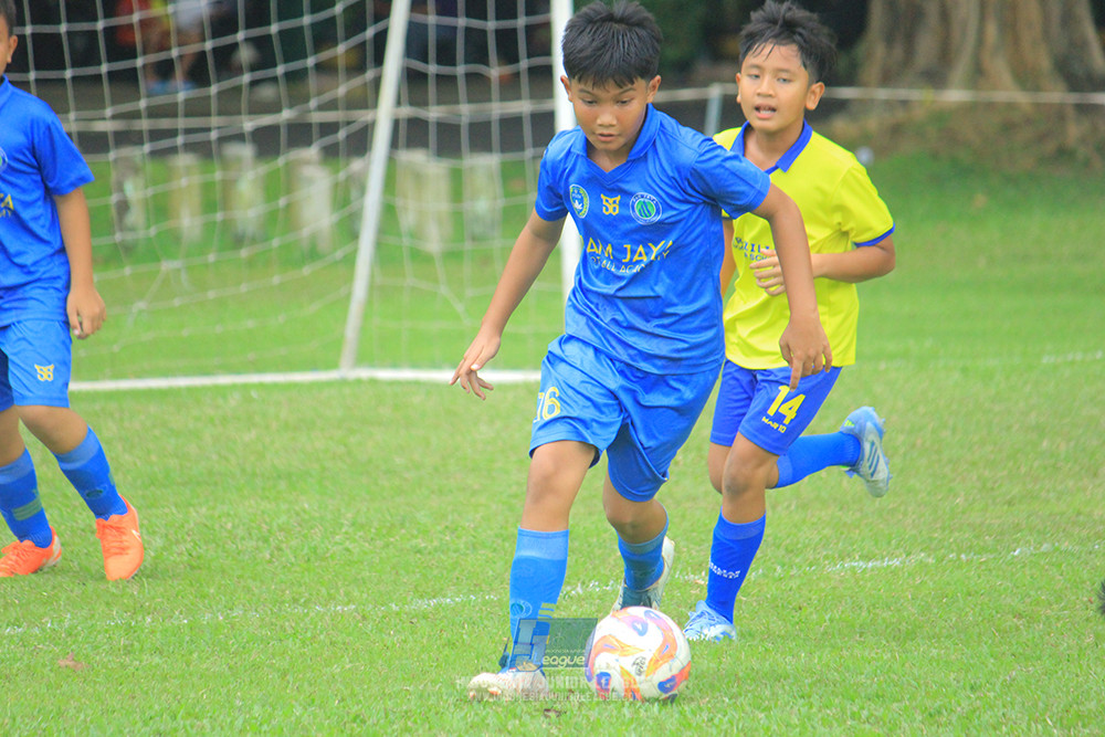 ijl u11 260426 brazillian ss bintaro vs pam jaya fa