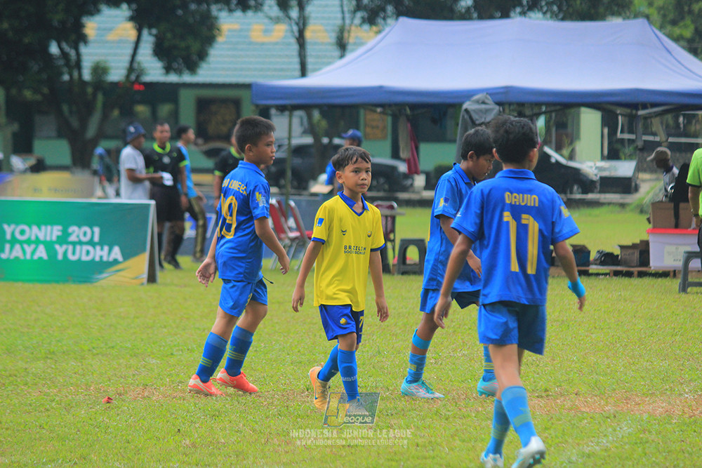 ijl u11 260426 brazillian ss bintaro vs pam jaya fa