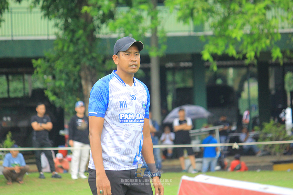 ijl u11 260426 brazillian ss bintaro vs pam jaya fa