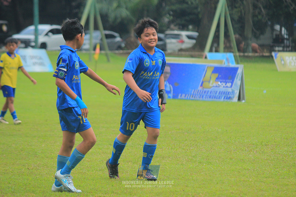 ijl u11 260426 brazillian ss bintaro vs pam jaya fa