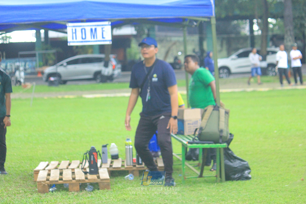 ijl u11 260426 brazillian ss bintaro vs pam jaya fa