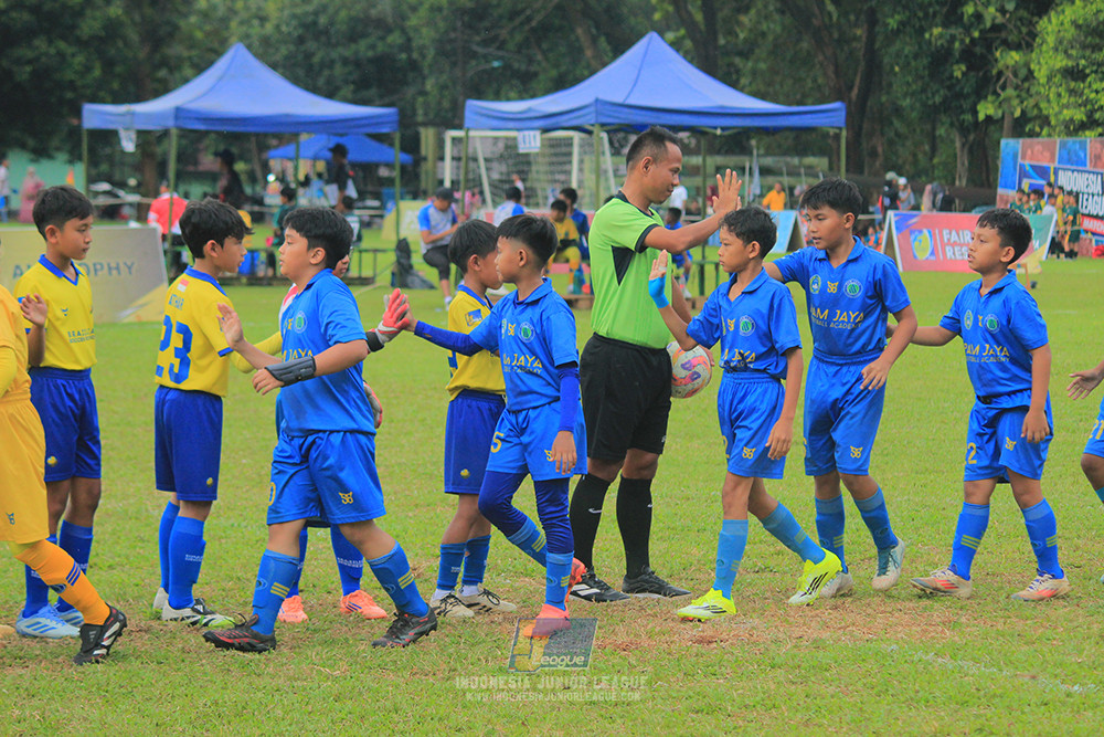 ijl u11 260426 brazillian ss bintaro vs pam jaya fa
