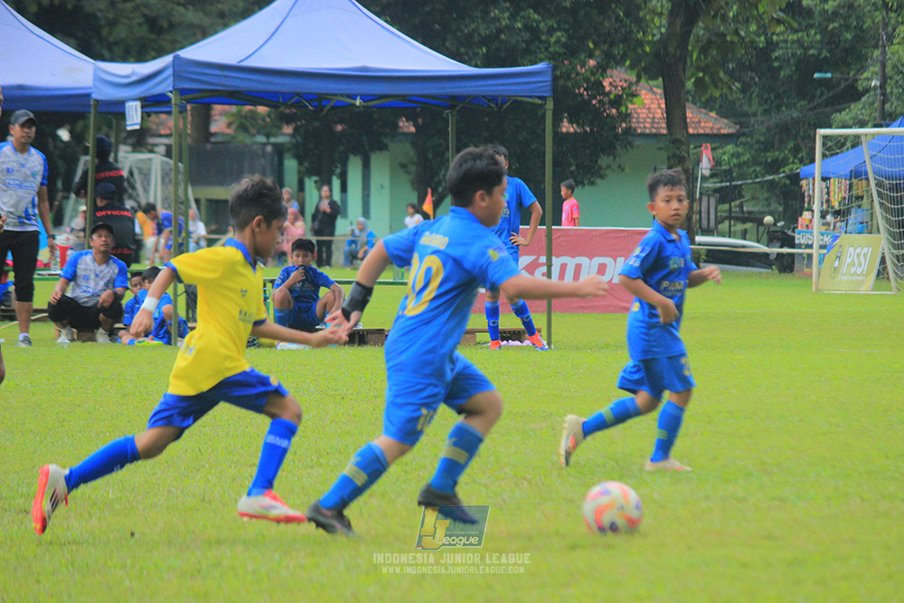 ijl u11 260426 brazillian ss bintaro vs pam jaya fa