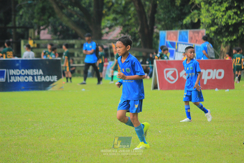 ijl u11 260426 brazillian ss bintaro vs pam jaya fa
