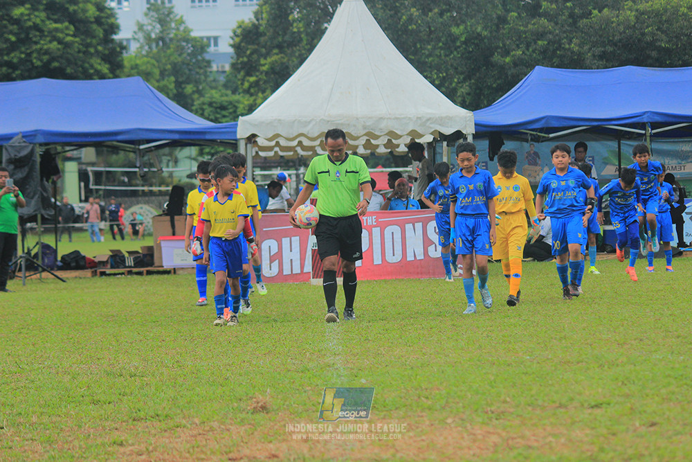 ijl u11 260426 brazillian ss bintaro vs pam jaya fa