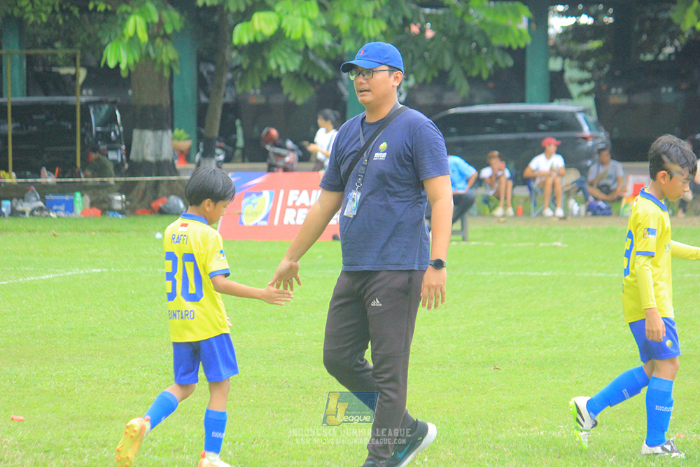 ijl u11 260426 brazillian ss bintaro vs pam jaya fa