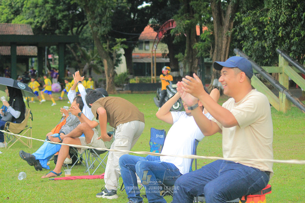 ijl u11 260426 brazillian ss bintaro vs pam jaya fa