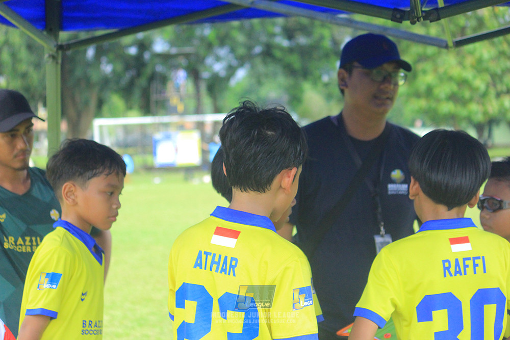 ijl u11 260426 brazillian ss bintaro vs pam jaya fa